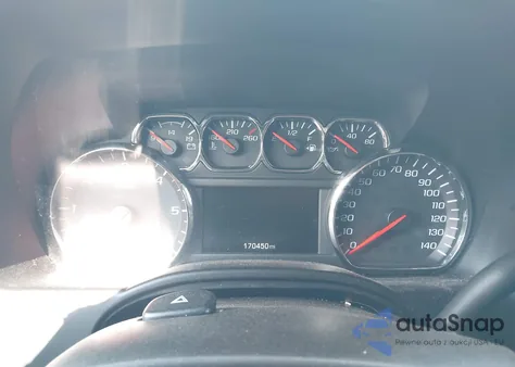 2015 GMC Yukon Sle from USA, damaged, VIN 1GKS2AKC9FR251818